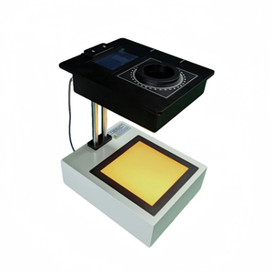 M&aacute;y đo ph&acirc;n cực kỹ thuật số