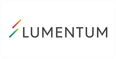 lumentum
