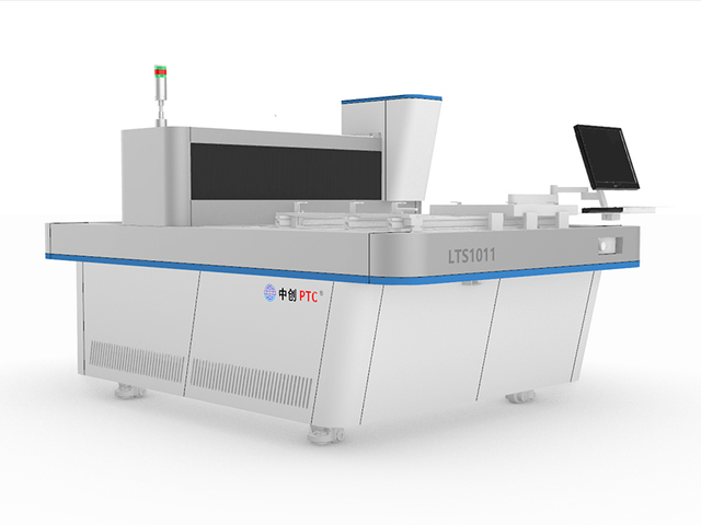 Laser-Direktbildgebungsger&auml;te