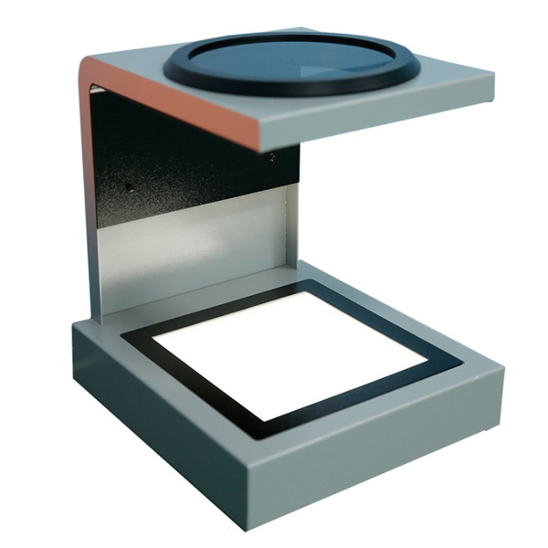 What Is a Polarized Glass Tester? Wat is een gepolariseerde glastester?