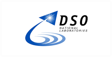 dso