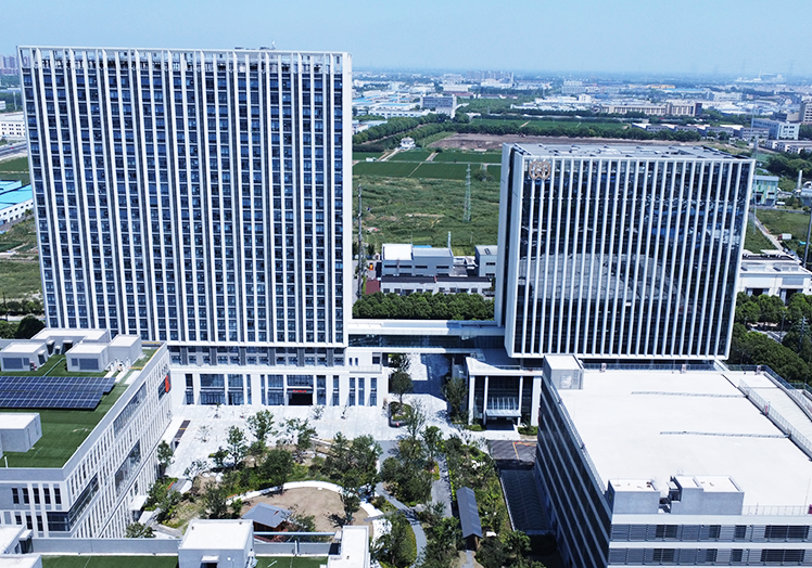 Strumento ottico Co., Ltd. di Suzhou PTC