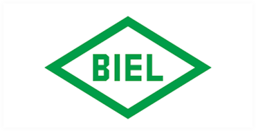 biel