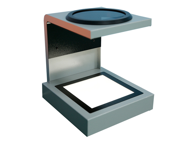 Előforma Strain Viewer