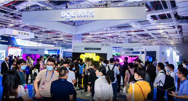 Comment le compteur de contrainte de surface joue-t-il un r&ocirc;le essentiel dans l'industrie de l'affichage&nbsp;? 