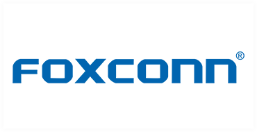 foxconn