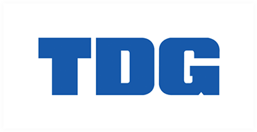 tdg