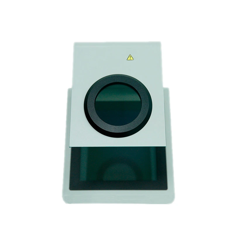 M&aacute;y ph&acirc;n cực loại để b&agrave;n