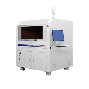 デジタルグラフィック検出システム