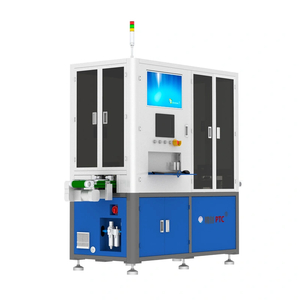 チップトレイ反り検出装置