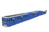 Vitreo signati Thermistor recognitionis Equipment