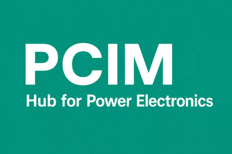 PCIM展会新闻封皮.png